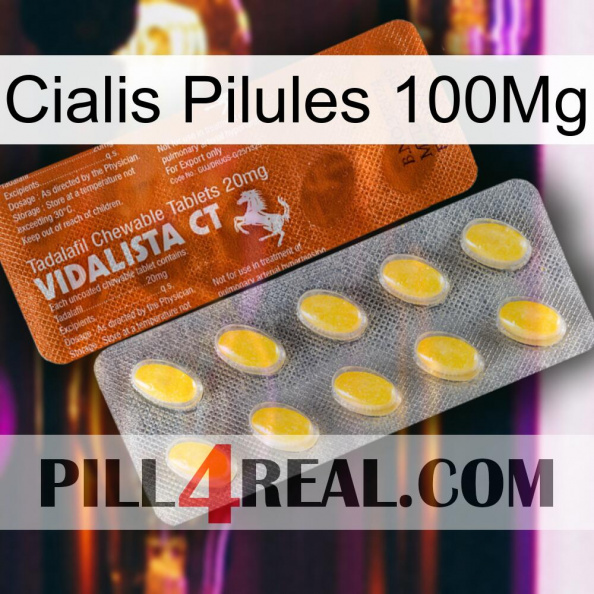 Cialis Pills 100Mg 42.jpg